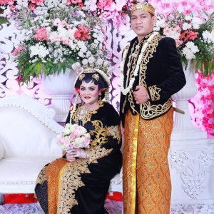 Hepi Nursida profile icon