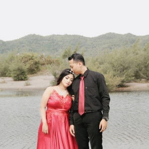 Elfina Widhita Putra profile icon