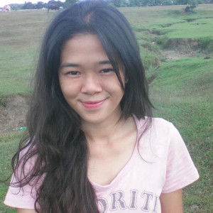 Shane Guillergan profile icon