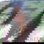 Shane Guillergan profile icon