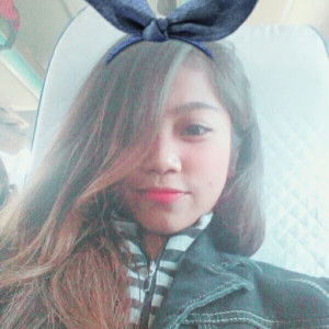 Karen Kristle Corpuz profile icon