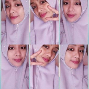 Dewi Ariyani profile icon