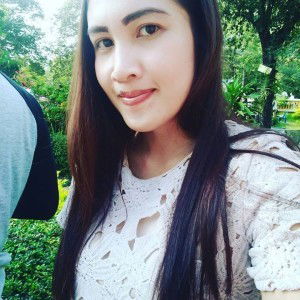 Tipwimon Thongnum profile icon