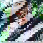 Tipwimon Thongnum profile icon