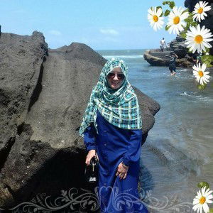 Dian Anggraini Yulizar profile icon