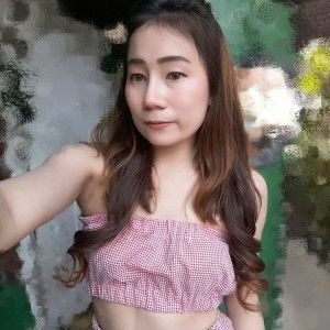 Praewnapa Parmpri profile icon