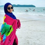 Norsilawati Cla profile icon