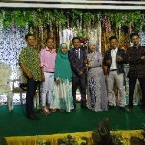 Ridha Khatami profile icon