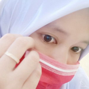 Nisa Tfitri profile icon