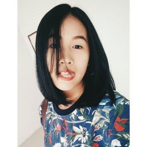 Kangsadan Siriwarin profile icon