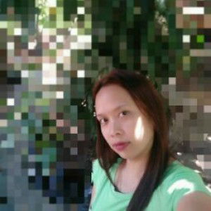 anna amparo profile icon