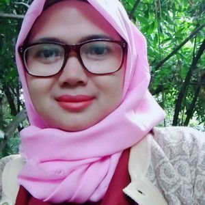 Rollia Waty profile icon