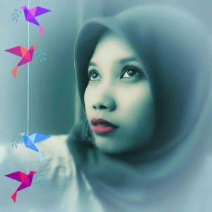 Titi Sekar Suminar profile icon