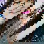 Dwii Noviita Sarii profile icon