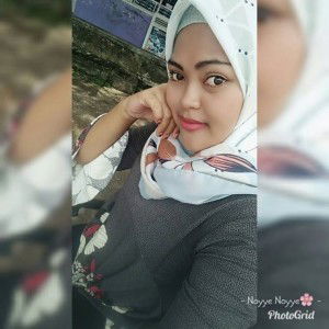 Noyye Noyye profile icon