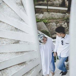 Uii Dewi Ratnasari profile icon