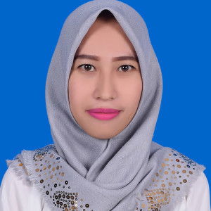 Rati Purwasih profile icon