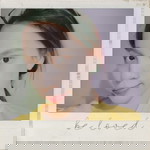 Danica Doblado profile icon