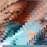 Irish Villar Vergara profile icon