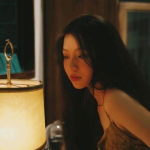 Palmy Palm profile icon