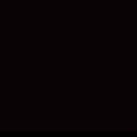 melisa carolina profile icon