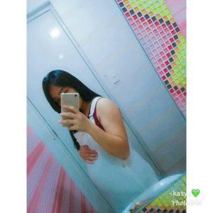 Mariz Llames Soriano profile icon