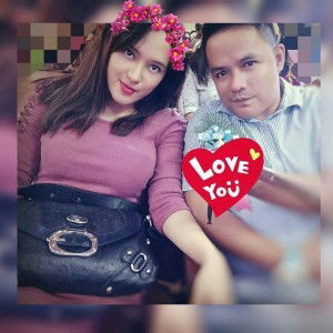 Jessa Ronna B. Golez profile icon