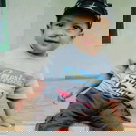 Sarkhan Muhammad Adli profile icon