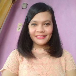 Evi Susiana Siregar Sormin profile icon