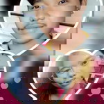 แล้ว ไง ต่อ profile icon