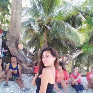 Dhy Yne Dy profile icon