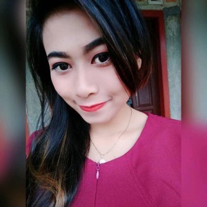 Hida profile icon