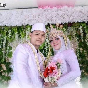 Popon Sumiyati profile icon