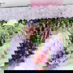 Popon Sumiyati profile icon