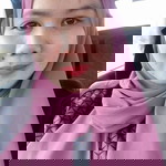 Cumiee Cumiee Luvpinky profile icon