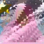 Oktaviani EkaNur Dewi profile icon