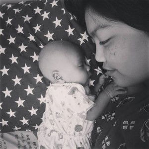 Mellyasa Riyadi profile icon