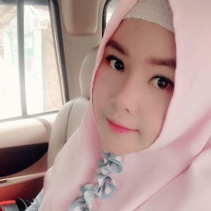 Dewi Gladisya Rachman profile icon