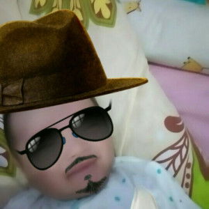 Ari Erviana profile icon