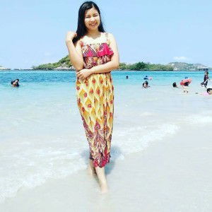 เยาวลักษณ์ ชินอาจ profile icon