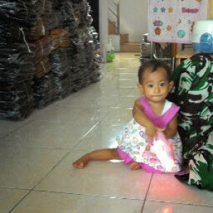 wiwin handayani profile icon