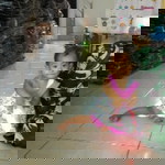 wiwin handayani profile icon