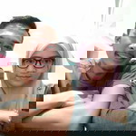 Shafinaz profile icon