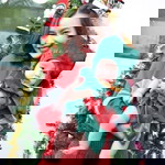 Ann Izh profile icon