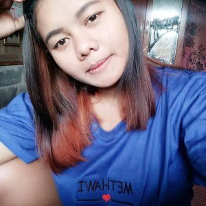 เมธาวี ทิศกระโทก profile icon