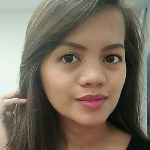 Nadith Artaste profile icon