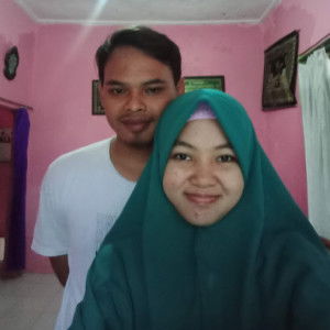 Farid Zulhan profile icon