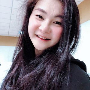 Emmy Chatrudee profile icon