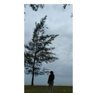 Ranty Agitha profile icon