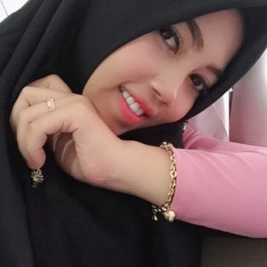 FebryaIta profile icon